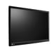 thumbnail image 3 of Monitor LG Monitor 17 LED IPS Touch Anti-Glare RGB 17MB15T-B, 3 of 5