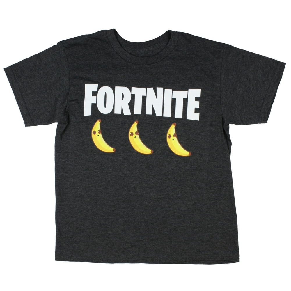 agent peely t shirt