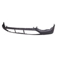 thumbnail image 2 of For 2017-2019 GMC Acadia Front Lower Bumper Cover GM1015130C, 2 of 2
