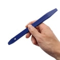 thumbnail image 3 of Soumake 12 Pcs Ensemble d'Outils de Retrait de Garniture de Panneau de Porte Audio Radio de Voiture Professionnelle, 3 of 7