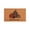 B, variante sur asddcavvf Paillasson Thème Automne Halloween Action de Grâce Citrouille Tapis de Sol Tapis de Bienvenue pour Décoration de Salle de Bain Maison