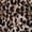 Leopard print, variant on Plus Size Maxi Dress V Neck Sleeveless Summer Dress S-5XL Casual Beach Vacation Floral Strap Flowy Outfit