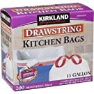Kirkland Signature Fabric Softener Sheets  Fabric Softener Dryer Sheets