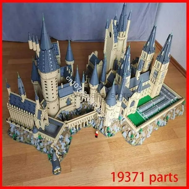 Lego 30884 hotsell