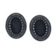 thumbnail image 1 of Replacement Ear Pads for QC Ultra Noise-Canceling Headphones Earpads Repair Parts Cooling Gel Ear Pads, 1 of 5