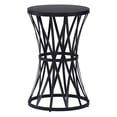 thumbnail image 1 of Round Chairside Table, 1 of 1