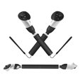 thumbnail image 4 of For 3 VR Extension Handle Controller-, 4 of 5