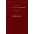 thumbnail image 1 of Pre-Owned The Law and Mental Health : Research and Policy (Paperback) 9780803926950, 1 of 1