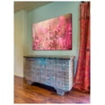 thumbnail image 2 of Marmont Hill "It's a Sweet Sweet Life" by Robert Dickinson Painting Print on Canvas, 2 of 7