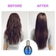 thumbnail image 3 of Hair Essence Esenciales para el cabello para mujeres Cabello liso y rizado yeacher Aceite esencial, 3 of 6