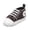 Coffee, variant on Children Shoes Dance Shoes Ballet Indoor Shoes Yoga Dance Shoes Satin Flexible Sole Breathable Footwear For Stage Use,Purple,0-3 Months