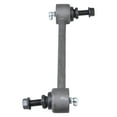 thumbnail image 5 of Detroit Axle - Front Sway Bar End Links Replacement for Mazda Protege, 5 of 7