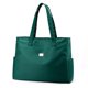 thumbnail image 2 of 2023 Bolso de mano para mujer, bolso de hombro para mujer, bolso de mensajero, bolso de nailon, bolso de compras de gran capacidad, bolso de viaje, 2 of 5