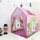 thumbnail image 2 of Carpa infantil HUOGUO Home Playhouse para interiores y exteriores, 2 of 3