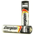 thumbnail image 2 of Pack of 50 Energizer E92 AAA Alkaline Battery - Bulk Pack, 2 of 2