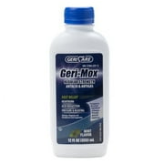 Antacid Regular Strength Liquid OTCS0468C2