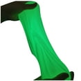 thumbnail image 4 of MVRLSH Clearance! Dark Toy Glow DIY Scented The Stress Stress Luminous In Mud Toy, 4 of 8