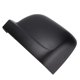 thumbnail image 2 of Cubierta De Espejo De Puerta, Tapa De Espejo Lateral ABS Resistente Práctico Para Reemplazo Para Fiat Talento Cergrey Exterior Mirror Housing, 2 of 8