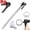 with Crowbar, variant on Ratchet Cargo Winch Tensioner Wrench, Heavy-Duty Truck Strap Tool for Semi Truck Trailer & Flatbed Trailers Side Curtain Webbing Straps