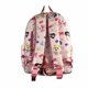 thumbnail image 2 of Mochila para niños con dibujos animados de Sailors Moons Tsukinos Usagis, 2 of 2