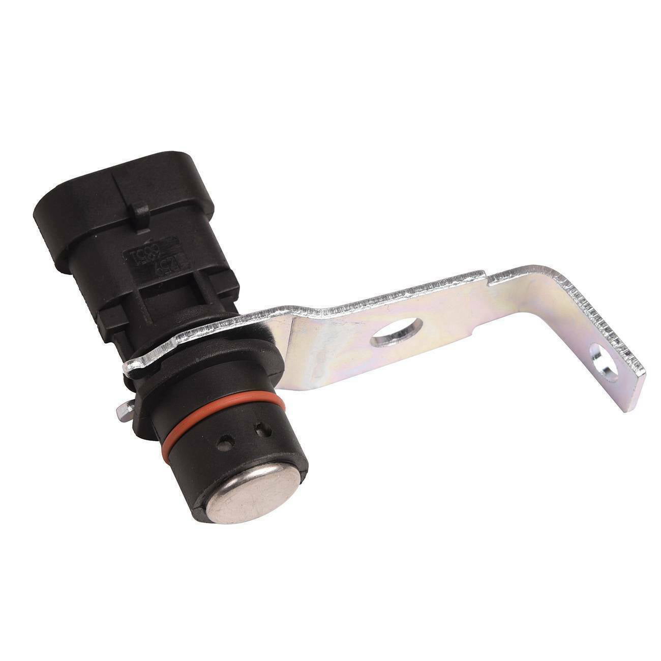 Crankshaft Position Sensor Compatible/Replacement For Chevrolet Cadillac GMC 5S1695/PC123