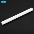 thumbnail image 3 of Unique Bargains Cotton Filter Sticks, Refill Sticks Filter Wicks Replacement (4.72'' x 0.39''), White 20Pack, 3 of 4