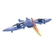 thumbnail image 3 of 2.4Ghz Quadcopter Control remoto Pterosaur Dinosaur Aircraft RC Drone para niños juguetes mayores de 14 años, 3 of 12