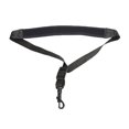 thumbnail image 2 of Destyer Comfortable Music Instrument Neck Strap for Saxophones Horns Bass Clarinets Bassoons Enhanced Performance Style A 1Set, 2 of 6