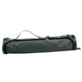 thumbnail image 4 of Bolsa para esterilla de yoga Colamx bolsa de transporte gimnasio fitness multifuncional, 4 of 7