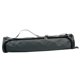 thumbnail image 4 of Bolsa para Esterilla de Yoga, Bolso de Hombro, Bolsa de Almacenamiento, Esterilla de Yoga, Bolso de Mano, Oficina, Yoga, Playa, 4 of 7