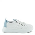 thumbnail image 5 of Spring Step Women's FRANCE Sneakers, 5 of 6