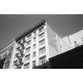 thumbnail image 2 of Papel fotográfico Foma Fomaspeed 312 Variant III VC RC 16x2, 2 of 3