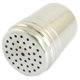 thumbnail image 4 of Metal giratorio cocina servicio de mesa tapa botella de rojo polvo para palillos de dientes, 4 of 5
