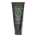 thumbnail image 4 of Jo Collection Green Queen Facial Cleanser 110g Unscented, 4 of 9