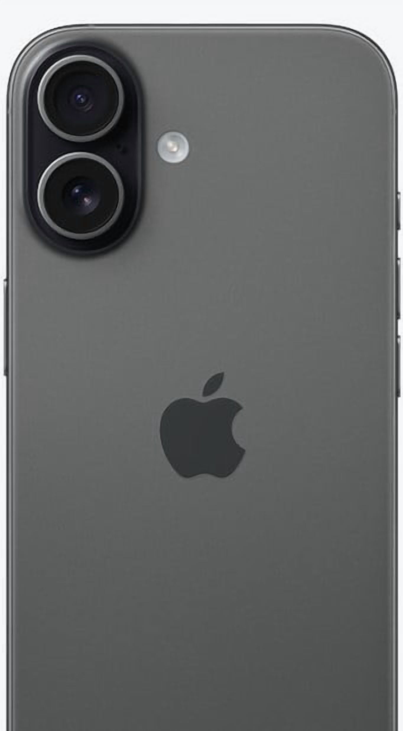 Premium Apple iPhone 17 - Fully Unlocked - 256 GB Black