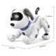 thumbnail image 3 of Labymos LE NENG TOYS K16A Mascotas electrónicas, 3 of 7