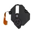 thumbnail image 4 of KSM-440AEM  Lens For  PS1  1,Optical  Lens Replacement Repair Parts Kit ,   And, 4 of 8