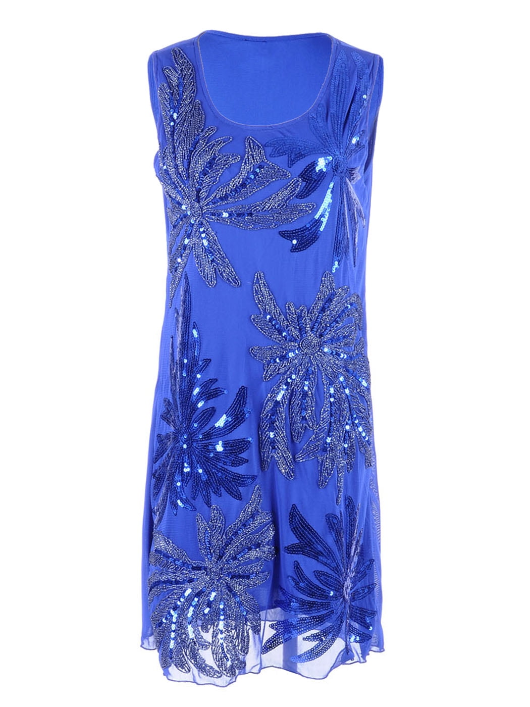 m and s shift dress