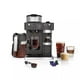 thumbnail image 1 of Sistema de barista Ninja CFN601 RENOVADO para espresso y café,, 1 of 9