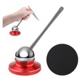 thumbnail image 1 of Model Making Hand Stabilizer, 360 Degree Rotating Modeling Hobby Painting Tools for Carving DIY Hand, 1 of 5