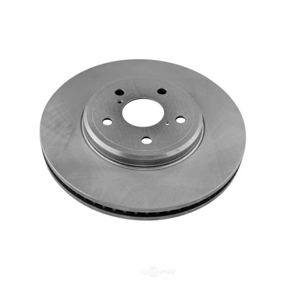 UAP Disc Brake Rotor 31456