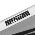 thumbnail image 6 of Performance Aluminum Radiator, compatible with Ford Ranger 3.2L Diesel 2011+, 6 of 6