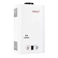 thumbnail image 1 of Calentador Instantáneo 10l Boiler Gas Natural 4410n Kruger, 1 of 3