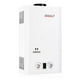 thumbnail image 1 of Calentador Instantáneo 10l Boiler Gas Natural 4410n Kruger, 1 of 3