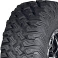 thumbnail image 5 of ITP Coyote 35X10.00R15 84M D ATV/UTV Tire, 5 of 5