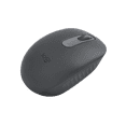 thumbnail image 3 of Mouse Inalambrico LOGITECH M196 1000DPI 3 Botones Bluetooth, 3 of 5