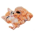 thumbnail image 1 of GUOOL 1pc sew Animal Cute Pattern Decor Garment Accessory Applique - A, as described, 1 of 6