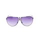 thumbnail image 1 of Lente de sol CARRERA gipsy 9a4/dh morado, 1 of 2