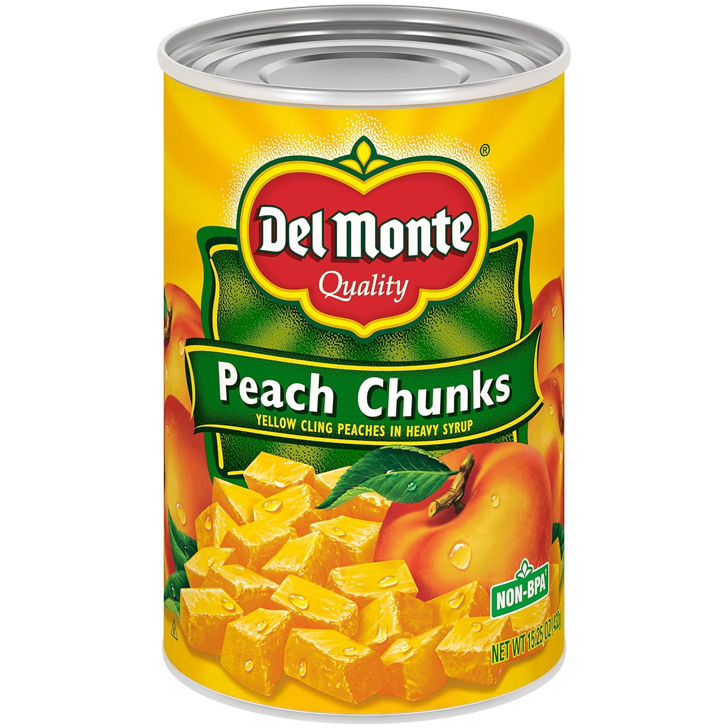 Del Monte Individual Cherry Flavored Mixed Fruit Cups with Del Monte Individual Cherry Flavored Mixed Fruit Cups with