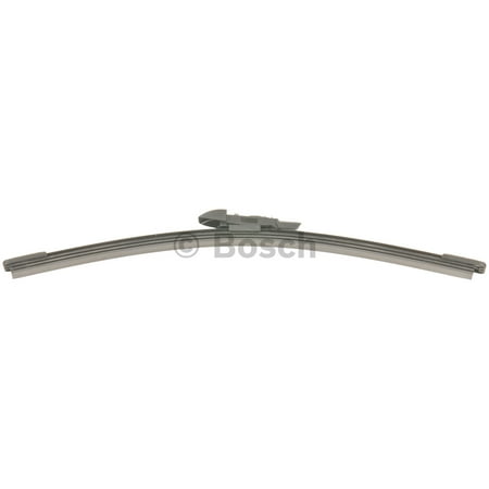 Windshield Wiper Blade A280h For 2008 2014 Mini Cooper Walmart